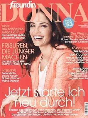 DonnaCoverMarkCeleb