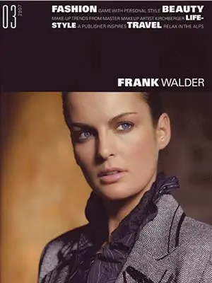 Frank-Walder_teNeues-Interview