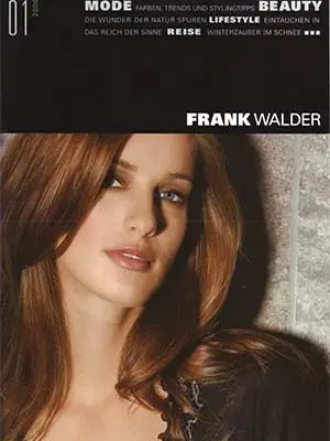 Frank_Walder_mit_Clarins-1