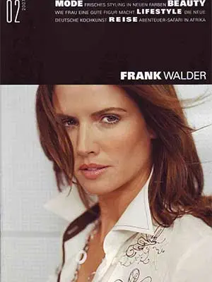 Frank_Walder_mit_Wilderness_Safaris-1