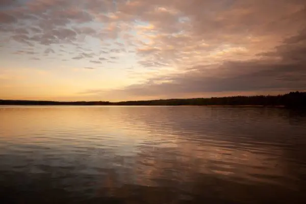 Park_am_See_See(c)ParkamSee